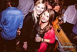 Party 24.12